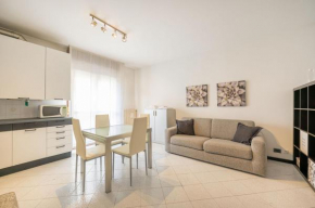 Casa Anna - 20 min from Venice - Free Parking